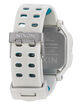 NIXON Regulus Expedition Watch image number 8