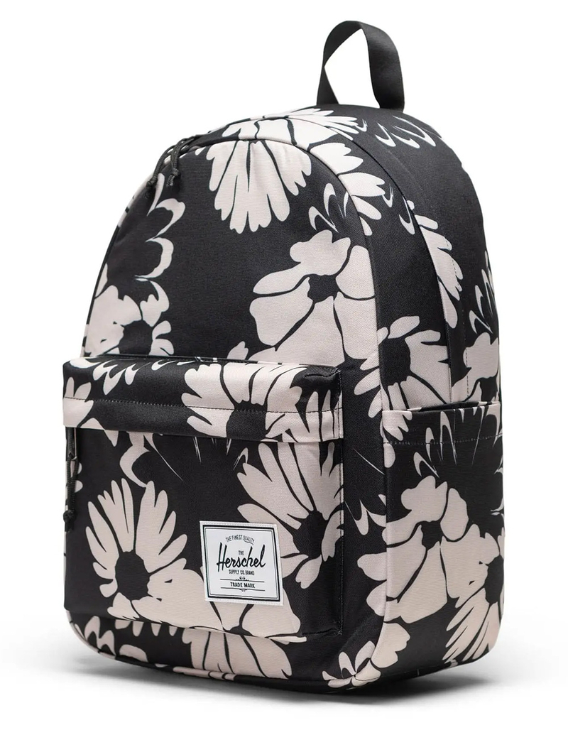 HERSCHEL SUPPLY CO. Classic Backpack image number 2