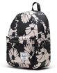 HERSCHEL SUPPLY CO. Classic Backpack image number 3
