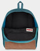 JANSPORT Stranger Things Sierra Madre Reversible Backpack image number 8