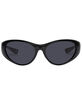 LE SPECS Dotcom Sunglasses image number 2