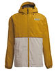 AIRBLASTER Revert Mens Snow Jacket image number 1
