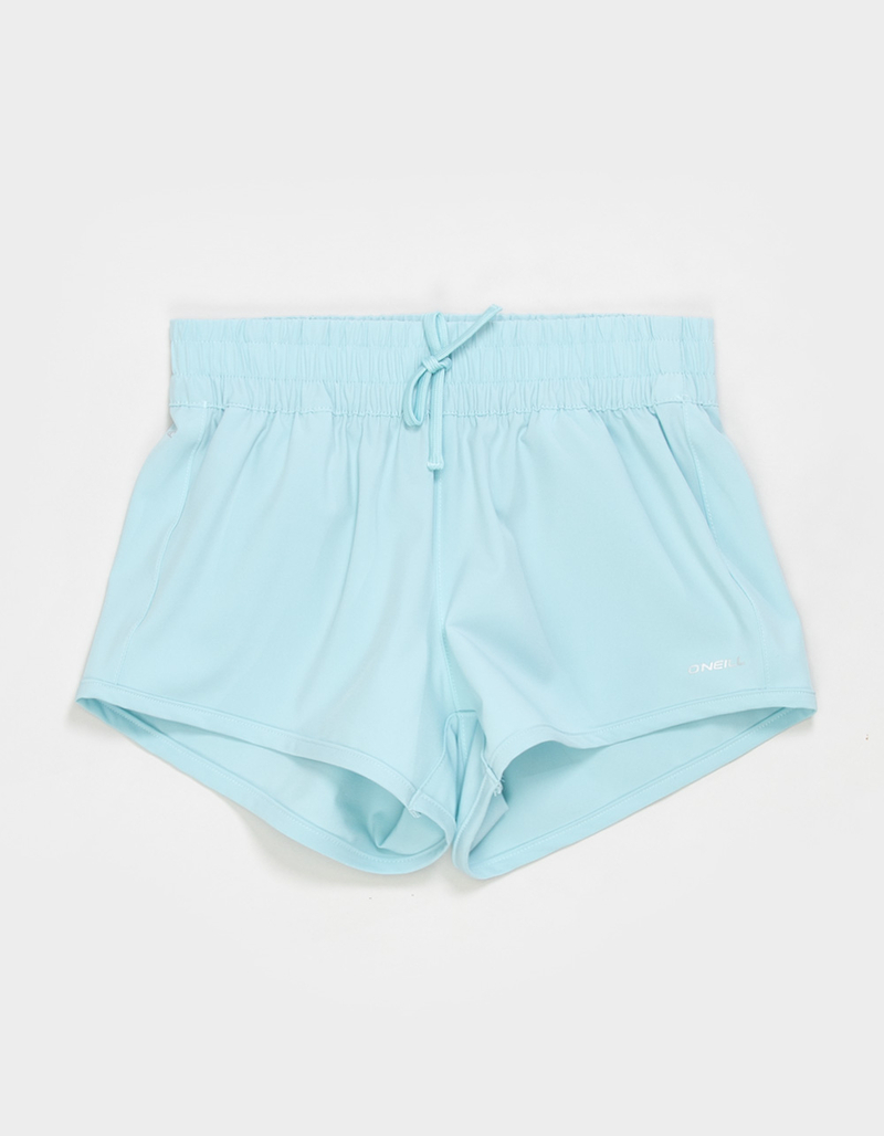 O'NEILL Balboa Girls 2" Boardshorts image number 0