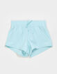 O'NEILL Balboa Girls 2" Boardshorts image number 1