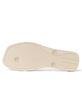 REEF Solaye Womens Jelly Flip Flops image number 3