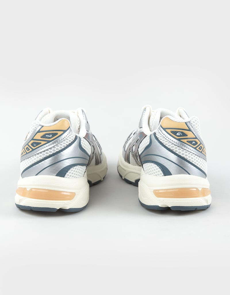 ASICS Gel-1130 Mens Shoes image number 3