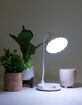Flower Desk Lamp image number 7