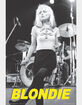 Blondie Camp Fun Time Poster image number 1