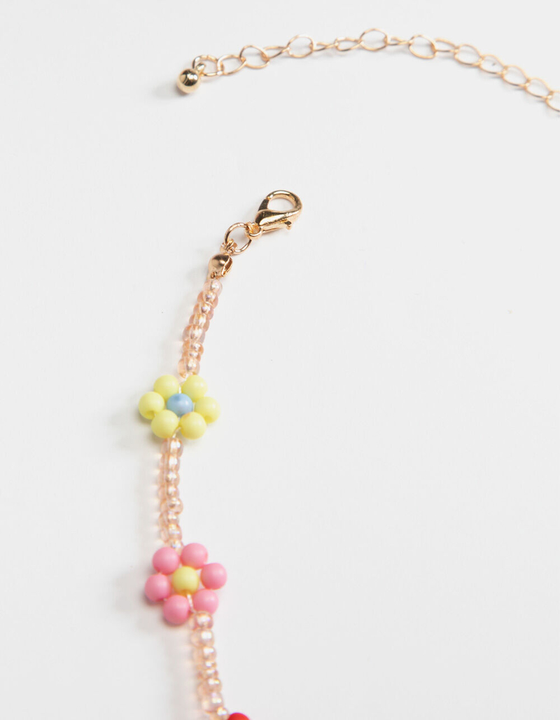 FULL TILT Beaded Necklace image number 2