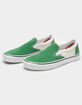 VANS Skate Slip-On Shoes image number 1