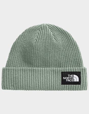 THE NORTH FACE Salty Lined Beanie Primary Image