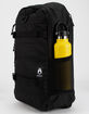 NIXON Ransack Black Backpack image number 2