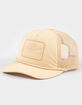 NIKE Dri-FIT Rise Structured Trucker Hat image number 1
