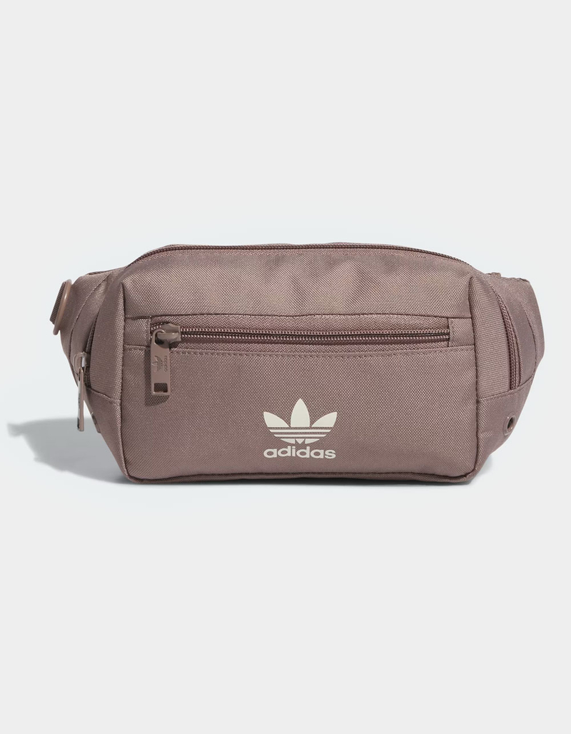 ADIDAS Originals For All Waist Pack image number 0