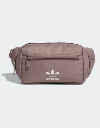 ADIDAS Originals For All Waist Pack Primary Image