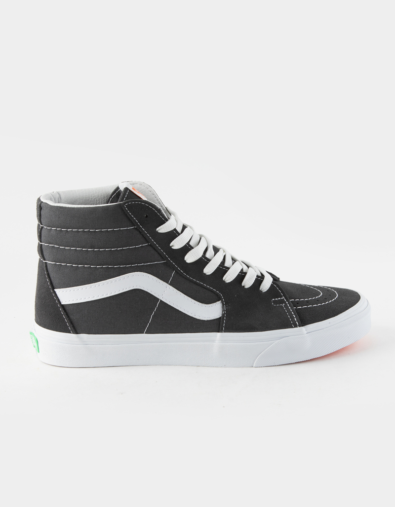 VANS Sk8-Hi Shoes image number 1