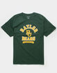 CHAMPION Baylor Bears Mens Tee image number 1