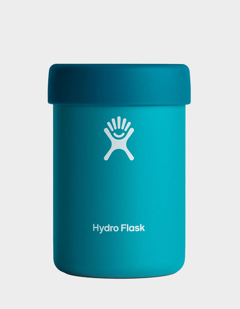HYDRO FLASK 12 oz Cooler Cup image number 0