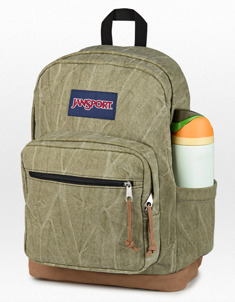 JANSPORT Right Pack Expressions Backpack image number 4