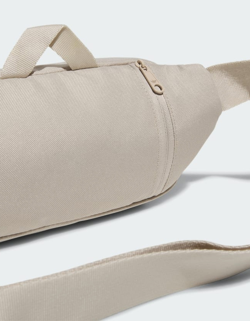 ADIDAS Originals For All Waist Pack image number 5