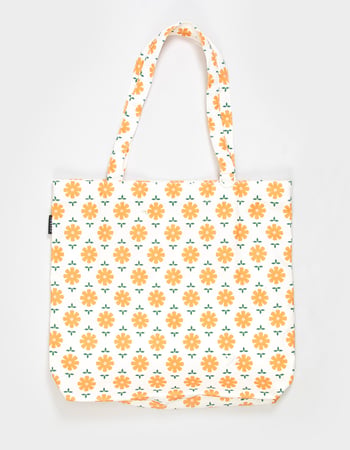 THREAD Daisy Daily Tote Bag Alternative Image