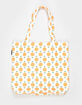 THREAD Daisy Daily Tote Bag image number 2
