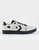 CONVERSE AS-1 Pro Leather Low Top Shoes image number 1