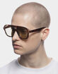 AIRE Whirlpool Sunglasses image number 7