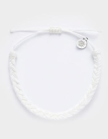 MAUKA Original Bracelet Primary Image