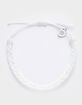 MAUKA Original Bracelet image number 1