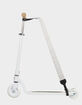 BANWOOD Kids Carry Strap image number 4