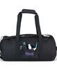 JANSPORT SuperBreak Away Duffel Bag image number 4