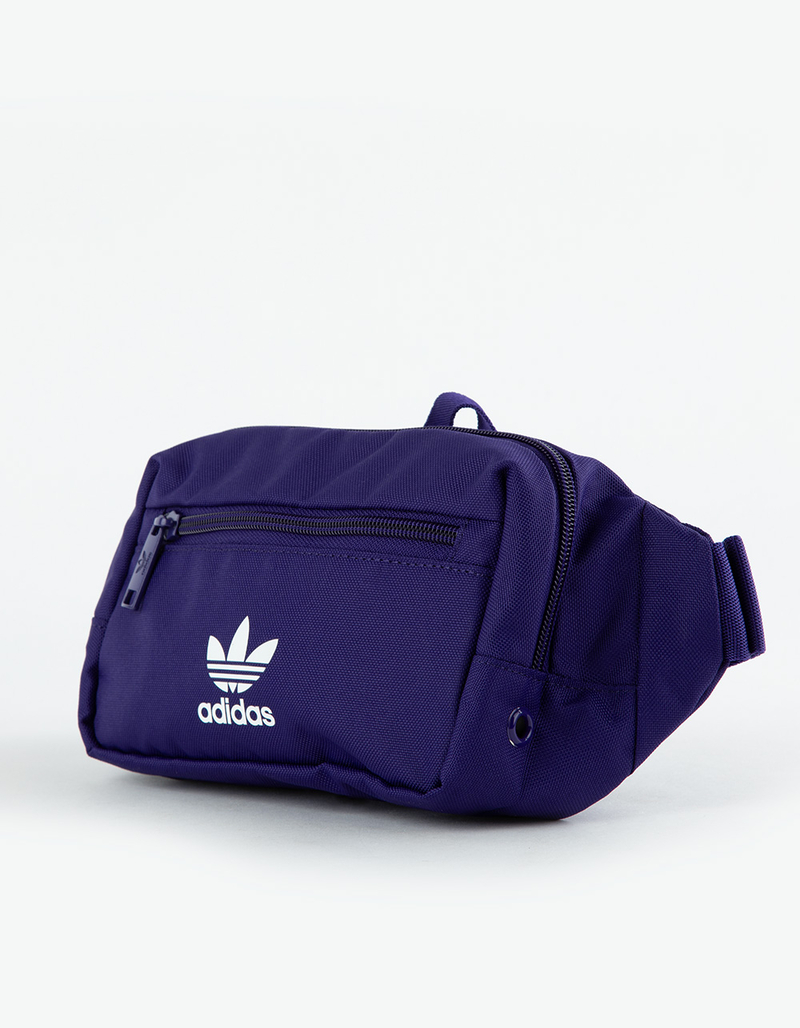 ADIDAS Originals For All Waist Pack image number 1