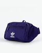 ADIDAS Originals For All Waist Pack image number 2