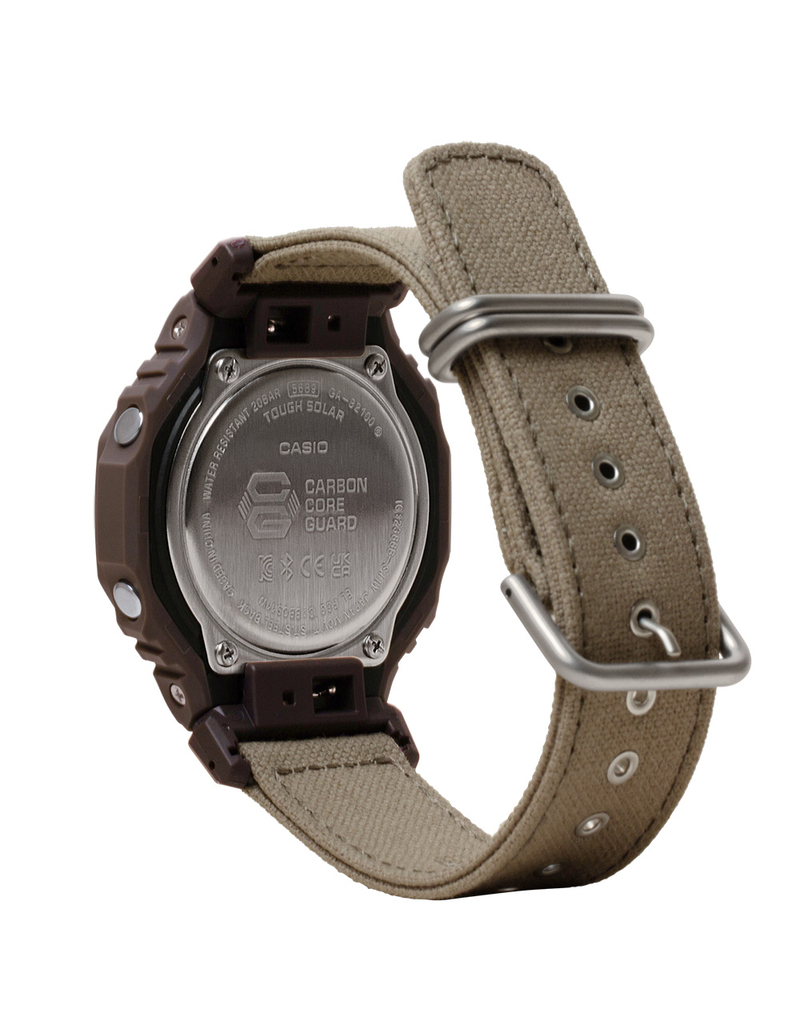 G-SHOCK GAB2100CT-5A Watch image number 3