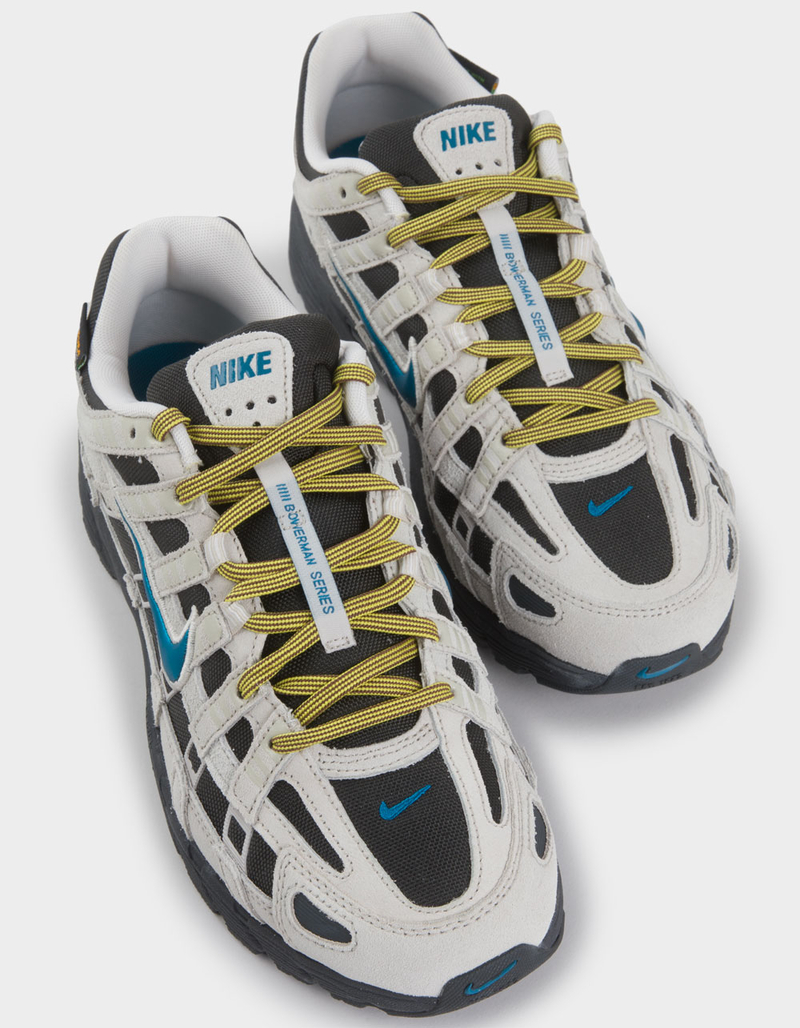 NIKE P6000 Premium Mens Shoes image number 5