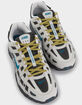 NIKE P6000 Premium Mens Shoes image number 6