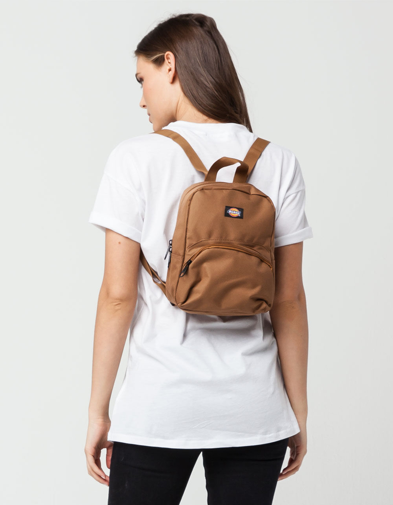 DICKIES Mini Backpack image number 1
