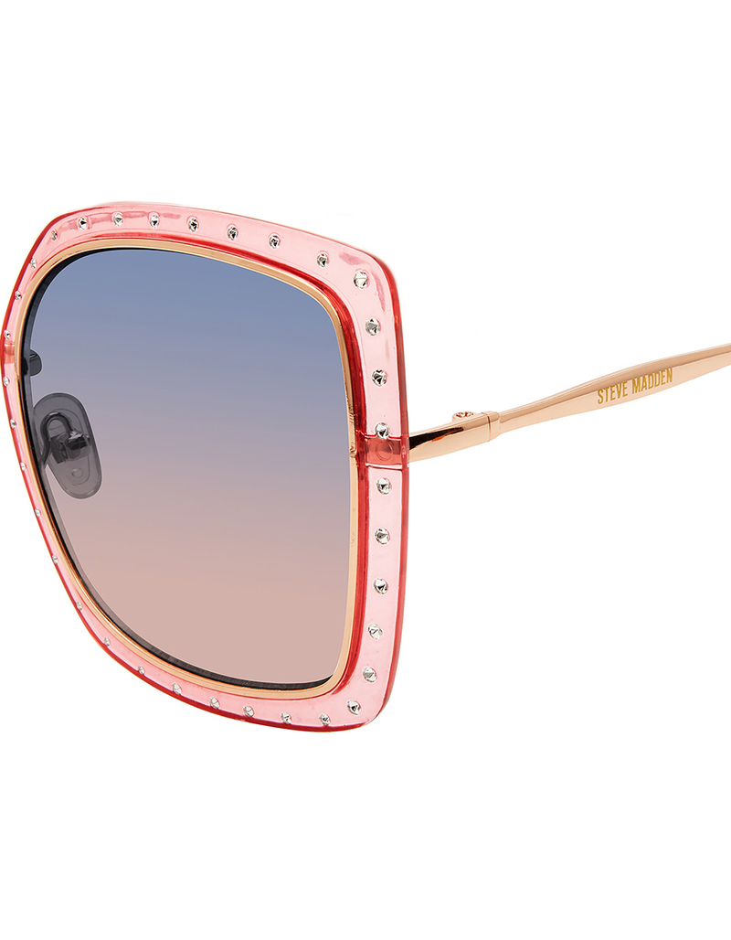 STEVE MADDEN Rosalie Sunglasses image number 2