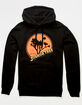 JOSHUA TREE Mens Hoodie image number 1