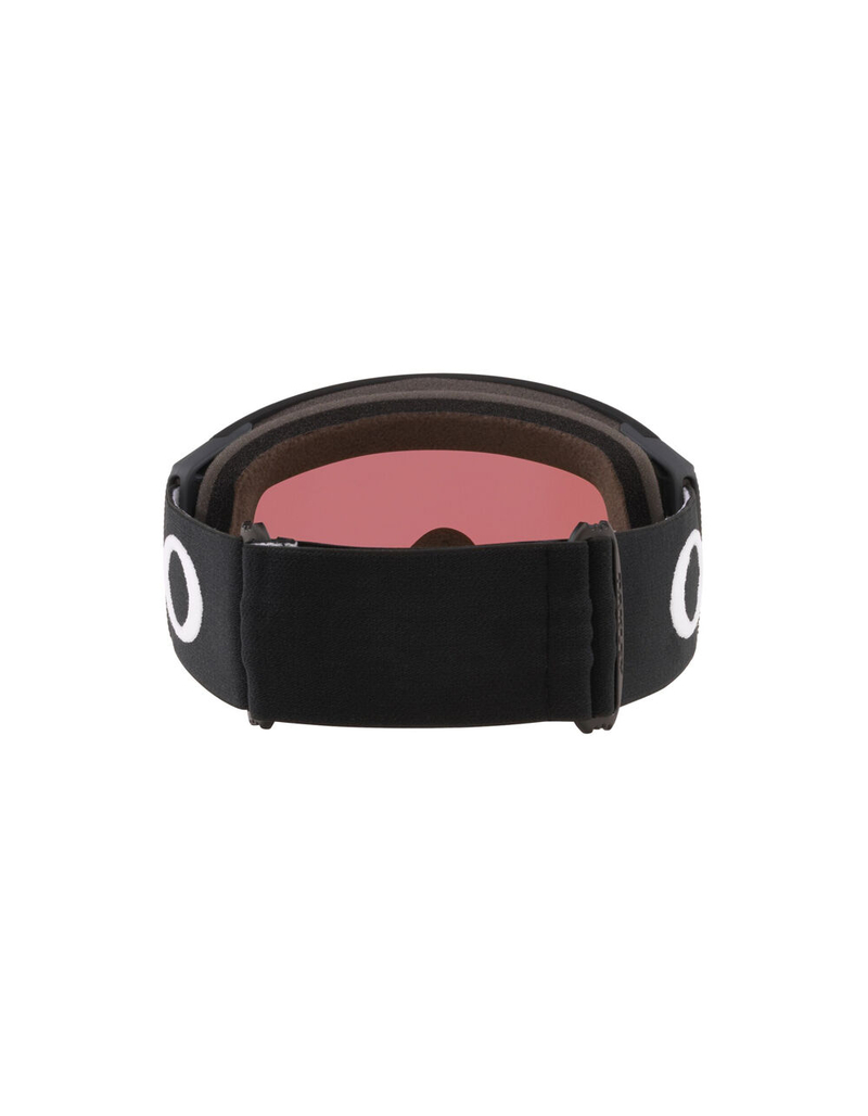 OAKLEY Flight Tracker Snow Goggles image number 3