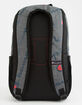CHAMPION Advocate Dark Gray Backpack image number 3