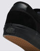 VANS Skate Chukka Low Mens Shoes image number 5