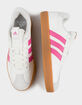 ADIDAS VL Court 3.0 Womens Shoes image number 5
