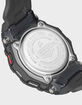 G-SHOCK GBD200-1 Watch image number 3