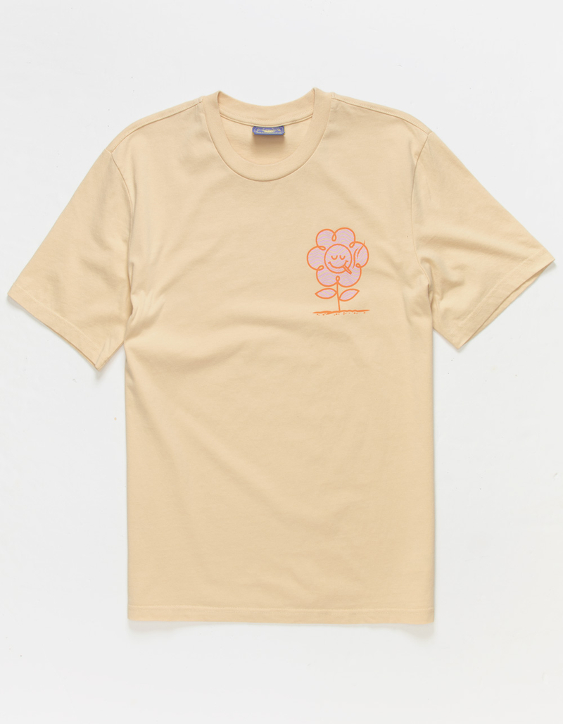 CONEY ISLAND PICNIC Coney Botanicals Mens Tee image number 1