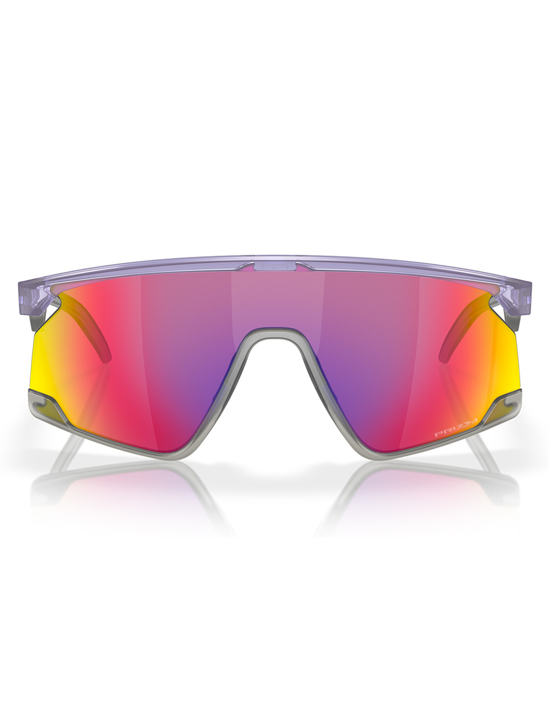 OAKLEY BXTR Sunglasses image number 1