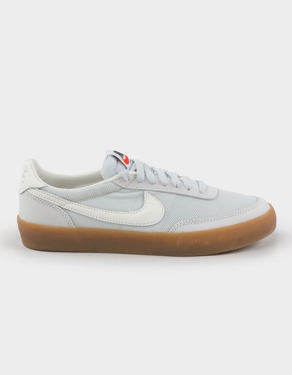 【NIKE】☆スニーカー☆ Nike Killshot 2 Textile Women's Shoes Amazon.com | Nike Killshot 2 Women's Shoes (FZ5630-101, SAIL