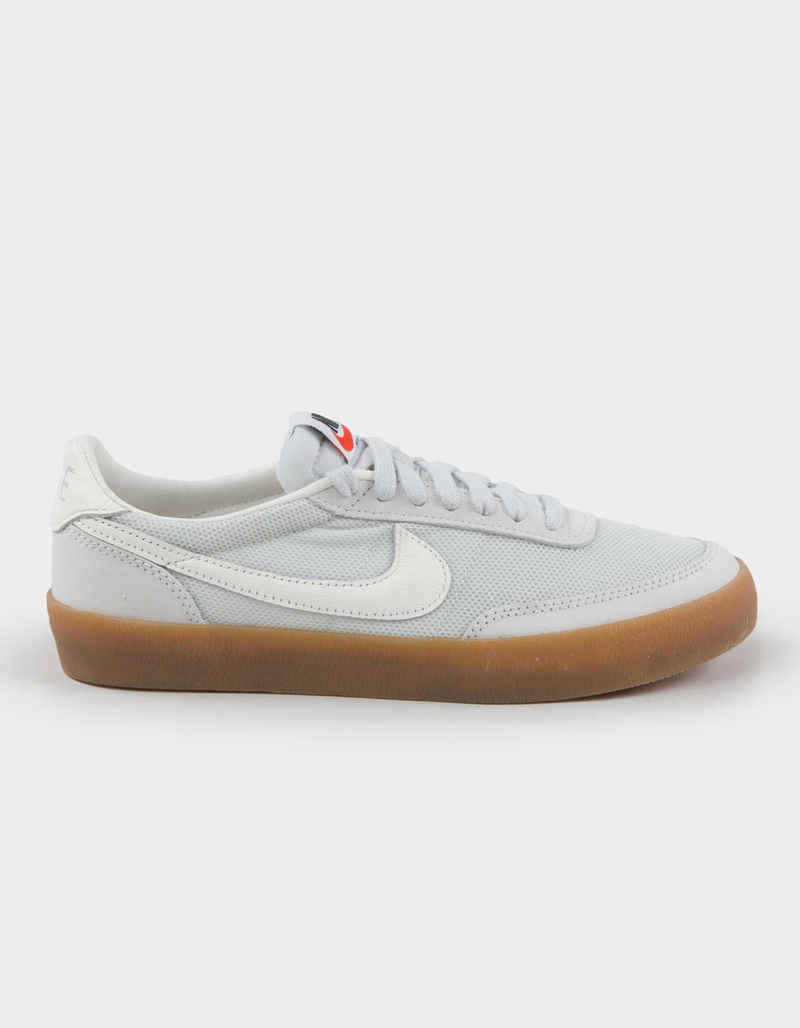 NIKE Killshot 2 Textile Womens Shoes image number 0