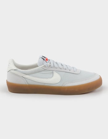 NIKE Killshot 2 Textile Womens Shoes Primary Image